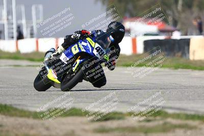 media/Feb-23-2025-CRA (Sun) [[c5183c138a]]/Race 4/